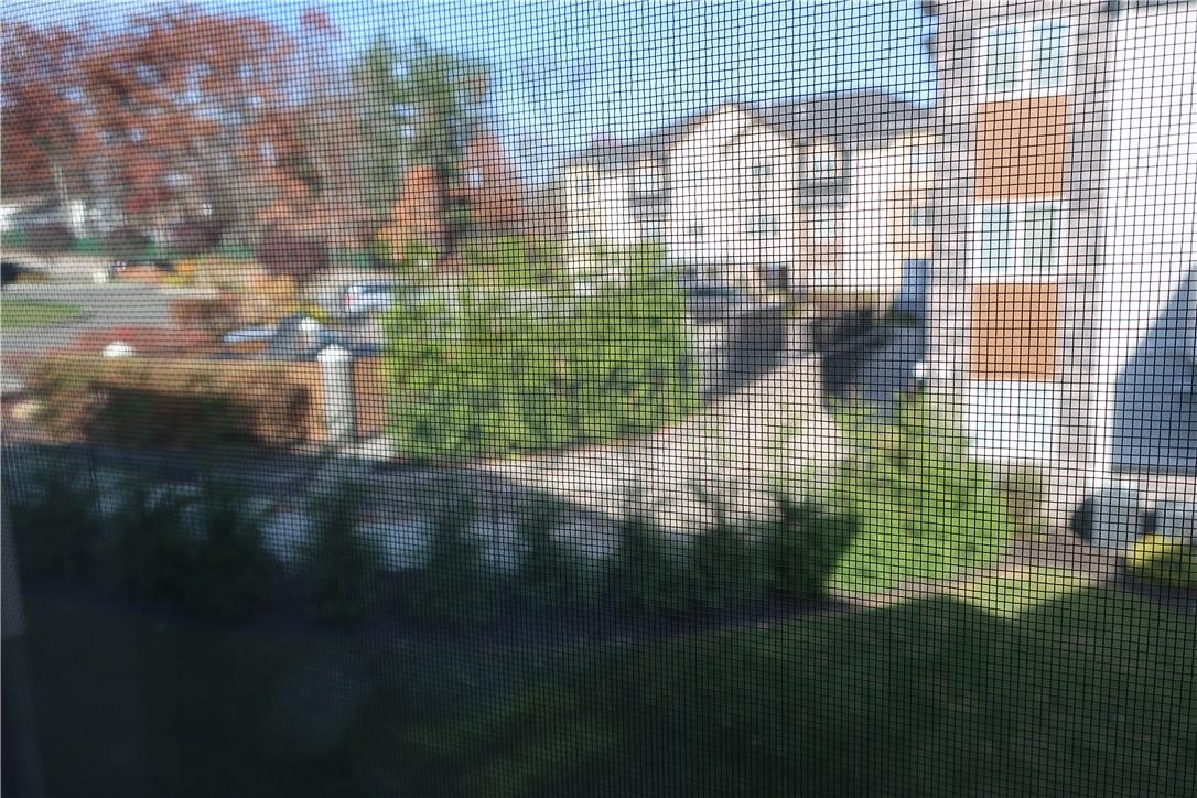 4203 Corner Spring Valley, NY 10977 - Photo 10 of 18 a view of door