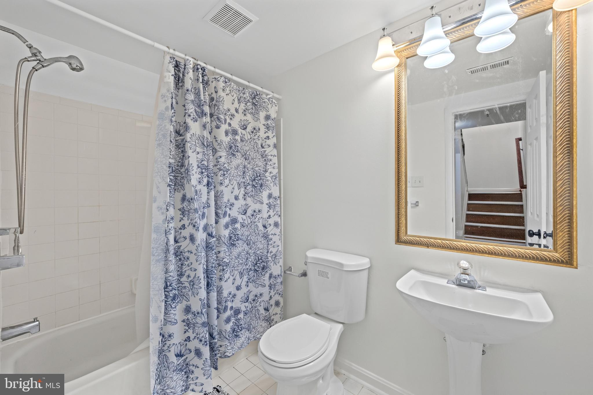 3564 Corn Stream Road Randallstown, MD 21133 - Photo 25 of 30 Gallery Image 25