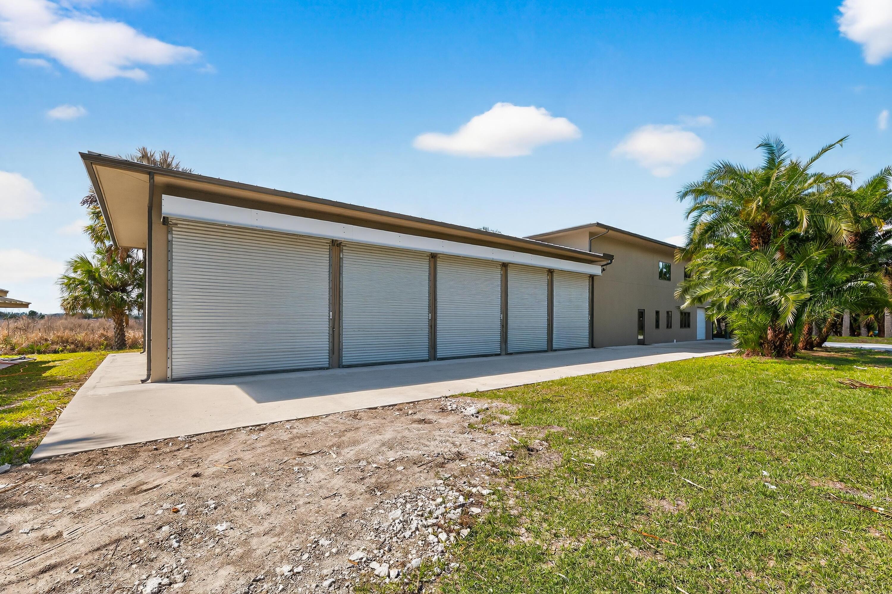200 South Graves Road Fort Pierce, FL 34945 - Photo 13 of 58 EREP-14