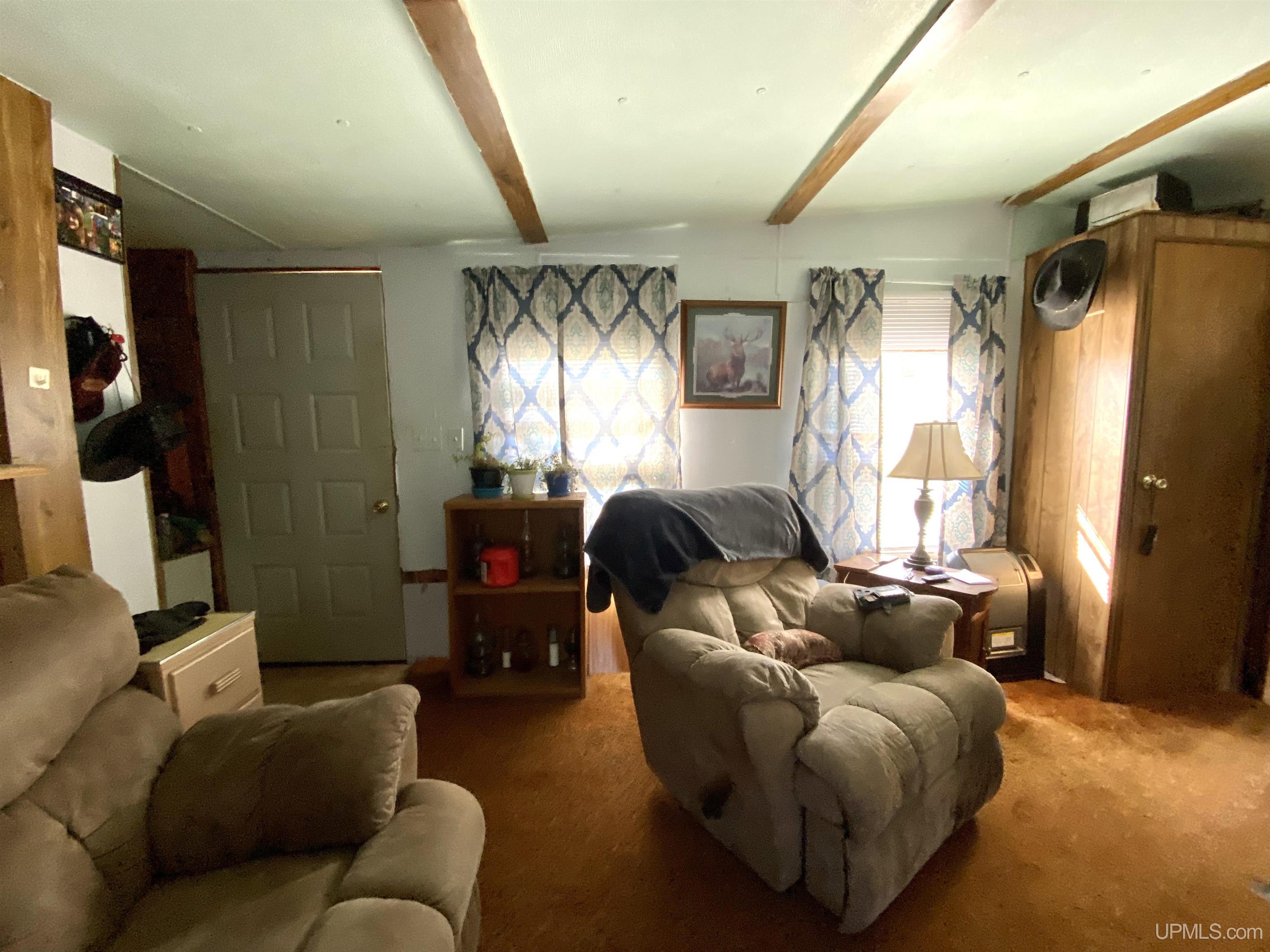 5586 South Helen Lake Road Ishpeming, MI 49849 - Photo 26 of 54