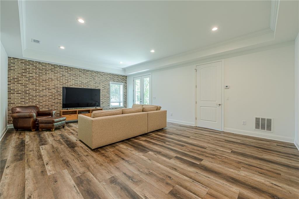 3024 Winding Ridge Waleska, GA 30183 - Photo 56 of 78