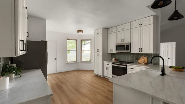 $550,000 | 11804 Prairie Hen Lane, Austin, TX 78758