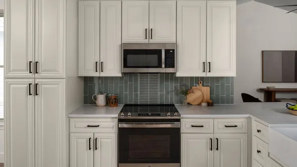 $550,000 | 11804 Prairie Hen Lane, Austin, TX 78758