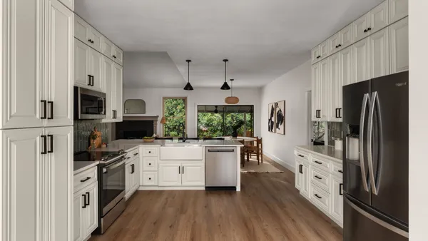 $550,000 | 11804 Prairie Hen Lane, Austin, TX 78758