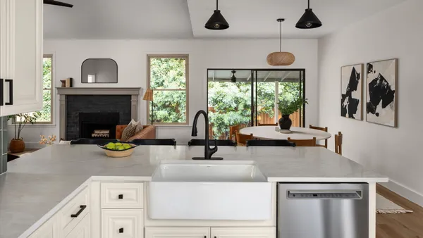 $550,000 | 11804 Prairie Hen Lane, Austin, TX 78758