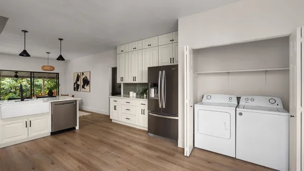 $550,000 | 11804 Prairie Hen Lane, Austin, TX 78758