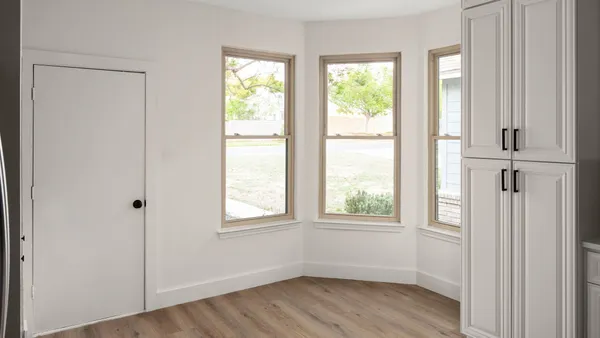 $550,000 | 11804 Prairie Hen Lane, Austin, TX 78758