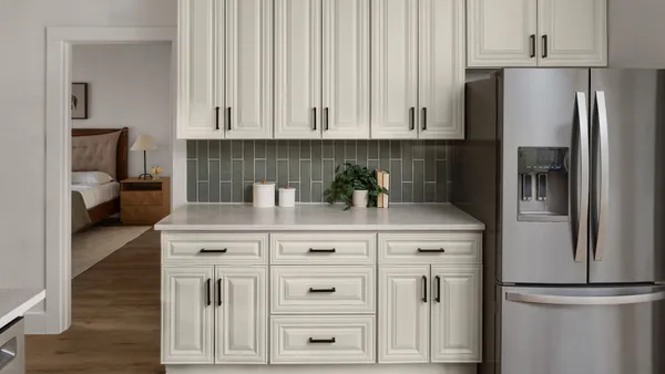 $550,000 | 11804 Prairie Hen Lane, Austin, TX 78758