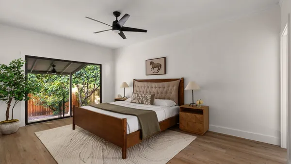 $550,000 | 11804 Prairie Hen Lane, Austin, TX 78758