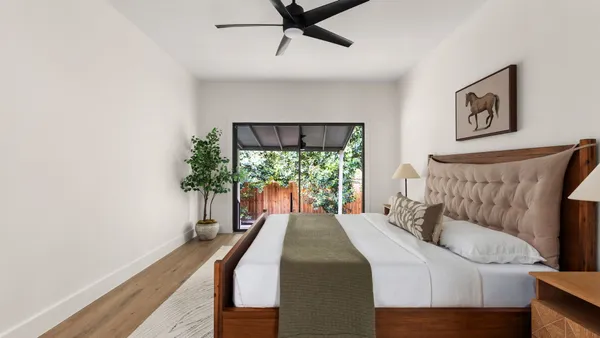 $550,000 | 11804 Prairie Hen Lane, Austin, TX 78758