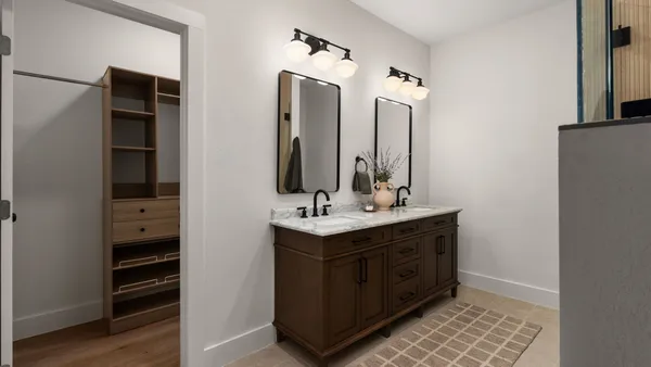 $550,000 | 11804 Prairie Hen Lane, Austin, TX 78758