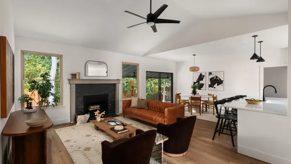 $550,000 | 11804 Prairie Hen Lane, Austin, TX 78758