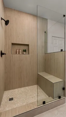 $550,000 | 11804 Prairie Hen Lane, Austin, TX 78758