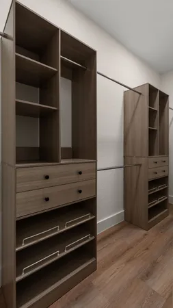 $550,000 | 11804 Prairie Hen Lane, Austin, TX 78758