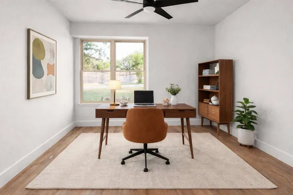 $550,000 | 11804 Prairie Hen Lane, Austin, TX 78758