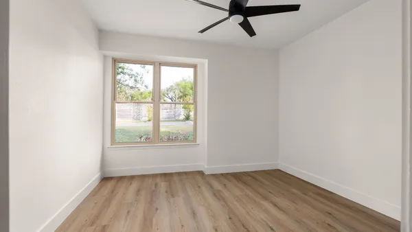 $550,000 | 11804 Prairie Hen Lane, Austin, TX 78758