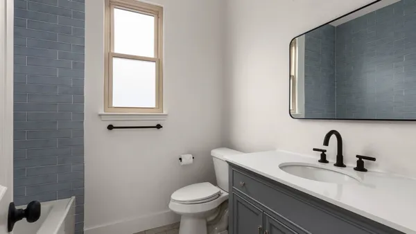 $550,000 | 11804 Prairie Hen Lane, Austin, TX 78758