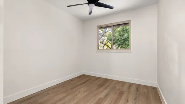 $550,000 | 11804 Prairie Hen Lane, Austin, TX 78758