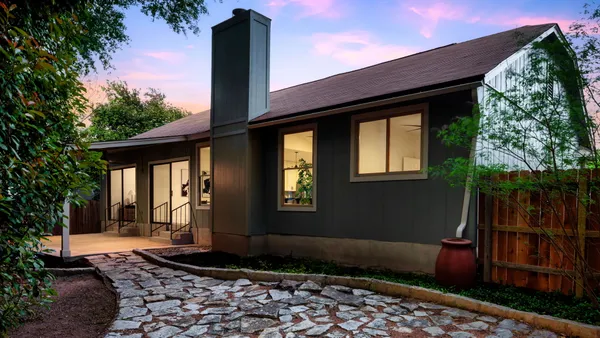 $550,000 | 11804 Prairie Hen Lane, Austin, TX 78758