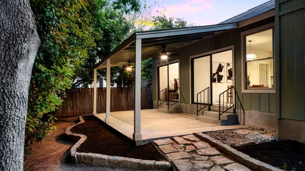 $550,000 | 11804 Prairie Hen Lane, Austin, TX 78758