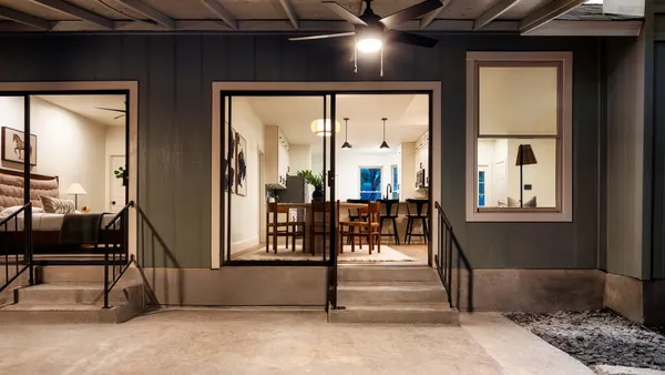 $550,000 | 11804 Prairie Hen Lane, Austin, TX 78758