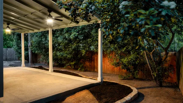 $550,000 | 11804 Prairie Hen Lane, Austin, TX 78758