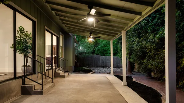 $550,000 | 11804 Prairie Hen Lane, Austin, TX 78758