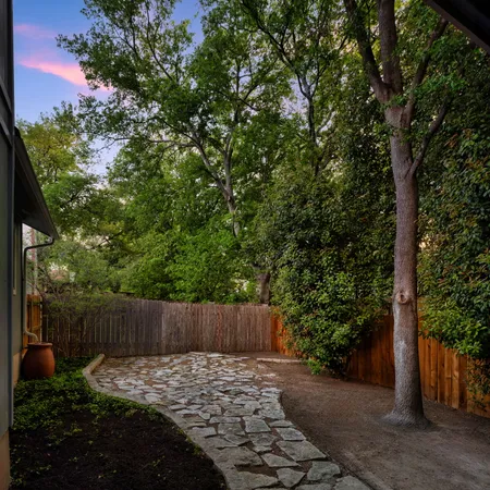 $550,000 | 11804 Prairie Hen Lane, Austin, TX 78758
