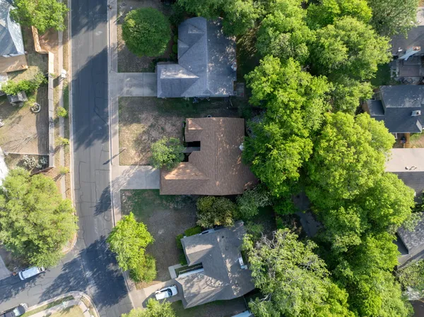 $550,000 | 11804 Prairie Hen Lane, Austin, TX 78758