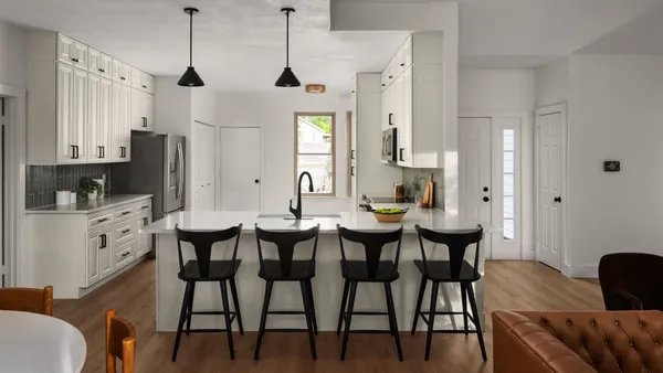 $550,000 | 11804 Prairie Hen Lane, Austin, TX 78758