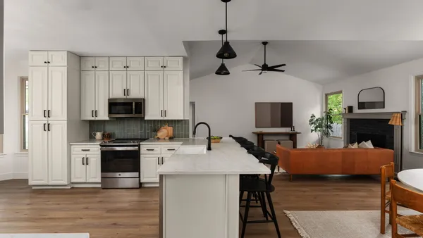 $550,000 | 11804 Prairie Hen Lane, Austin, TX 78758