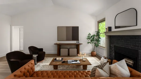 $550,000 | 11804 Prairie Hen Lane, Austin, TX 78758