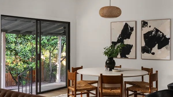 $550,000 | 11804 Prairie Hen Lane, Austin, TX 78758