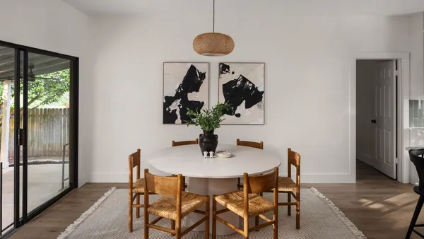 $550,000 | 11804 Prairie Hen Lane, Austin, TX 78758