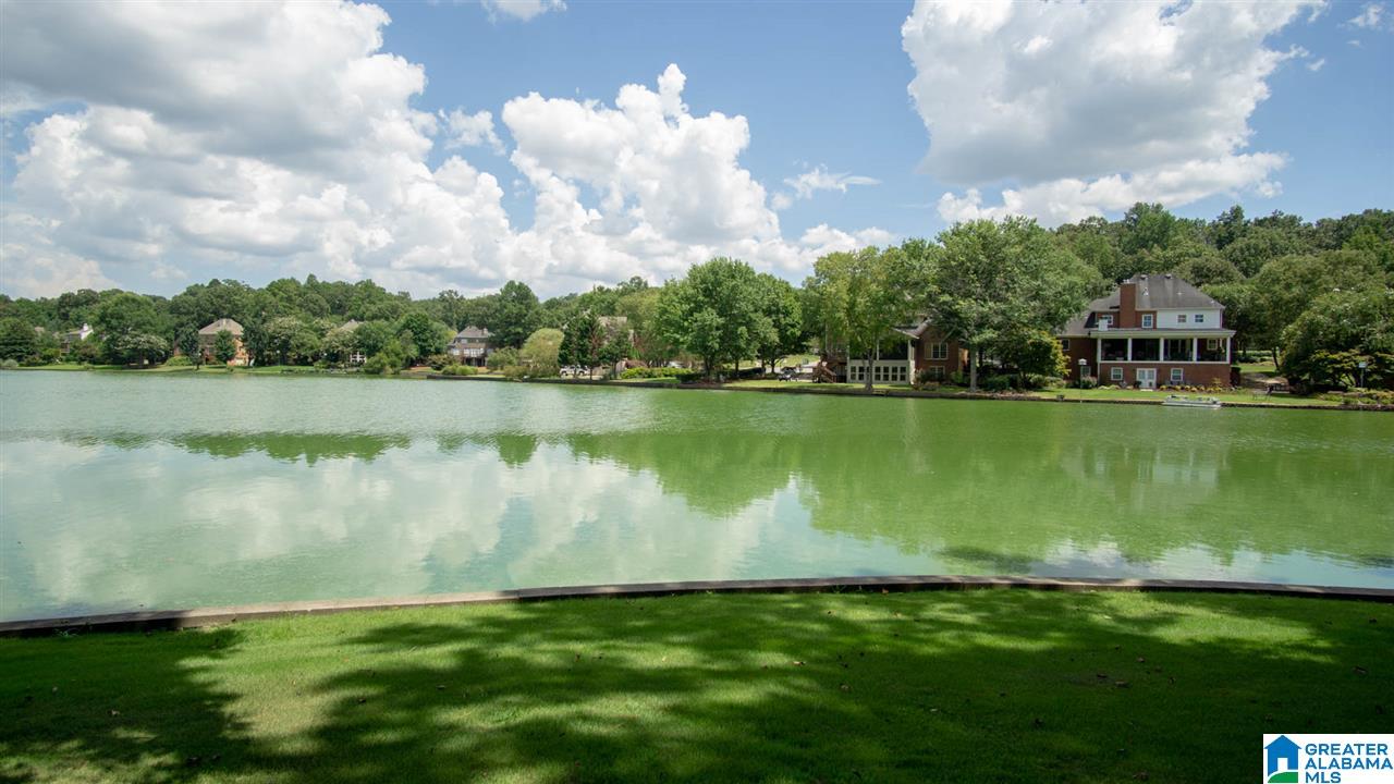 3672 Guyton Road Birmingham, AL 35244 - Photo 5 of 27