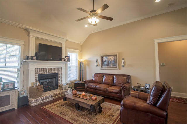 10830 Warrenton Road Daphne, AL 36526 - Photo 8 of 35