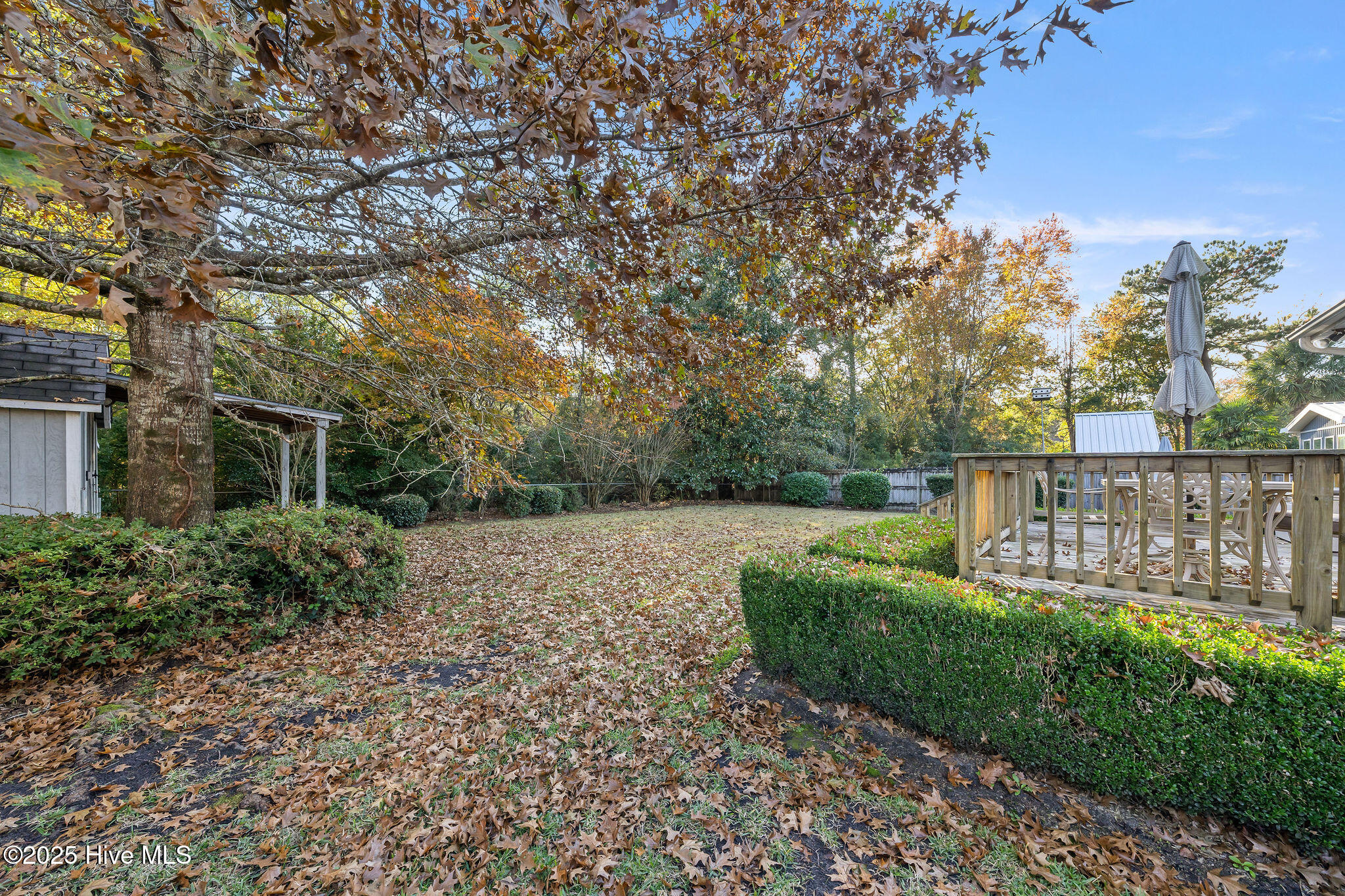 310 Gregory Road Wilmington, NC 28405 - Photo 42 of 79 310GregoryRd-171