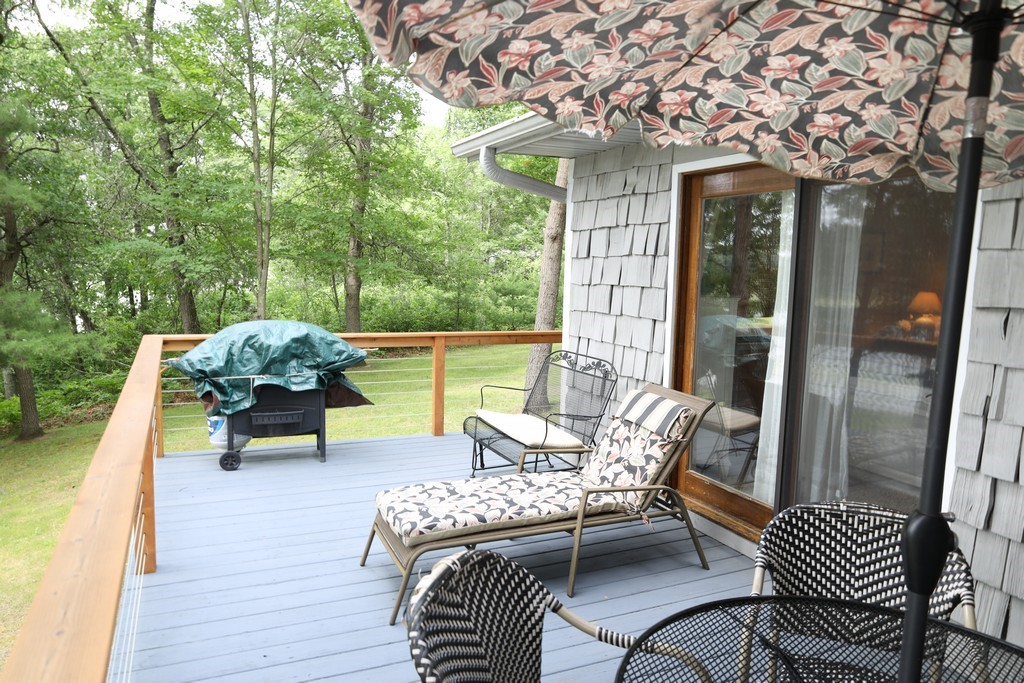 27502 Pepin Road Webster, WI 54893 - Photo 32 of 52