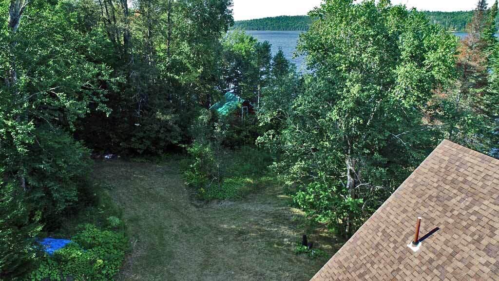 590 W Road Portage, ME 04768 - Photo 120 of 136 lake-property-aroostook-cou