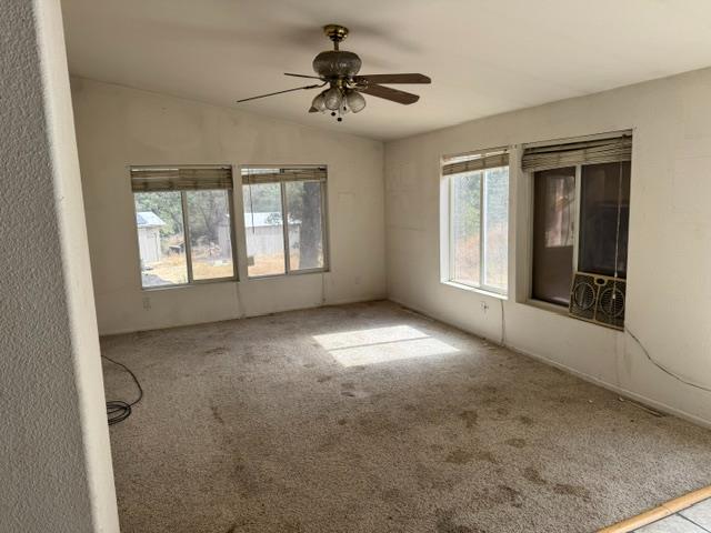4138 Ben Hur Road Mariposa, CA 95338 - Photo 10 of 34 Gallery Image 10