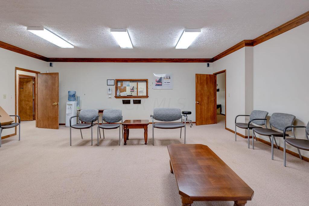 4581 Columbus Road Centerburg, OH 43011 - Photo 4 of 29 1-8