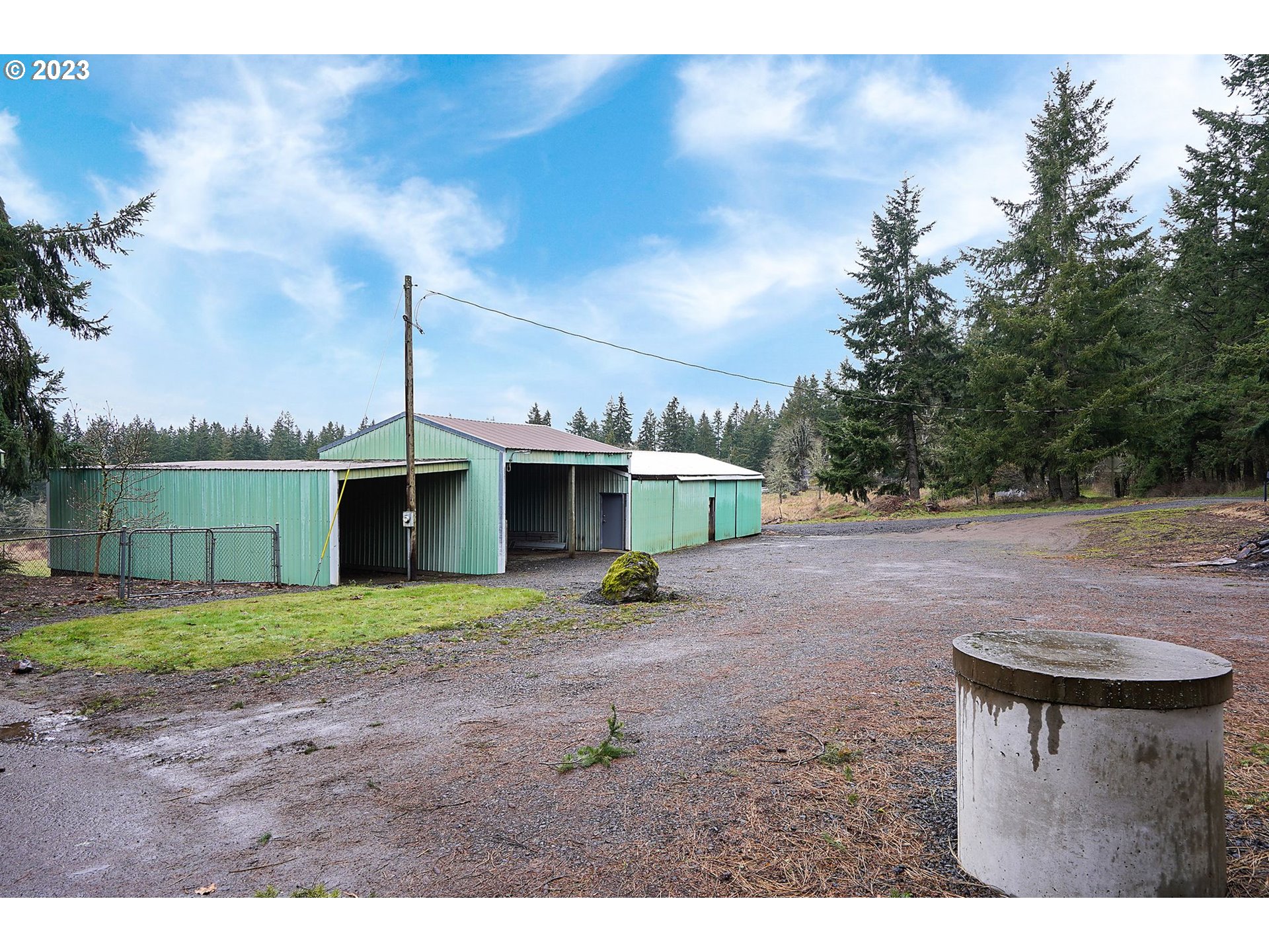 4575 Forest Ridge Road Northeast Silverton, OR 97381 - Photo 32 of 32 Gallery Image 32