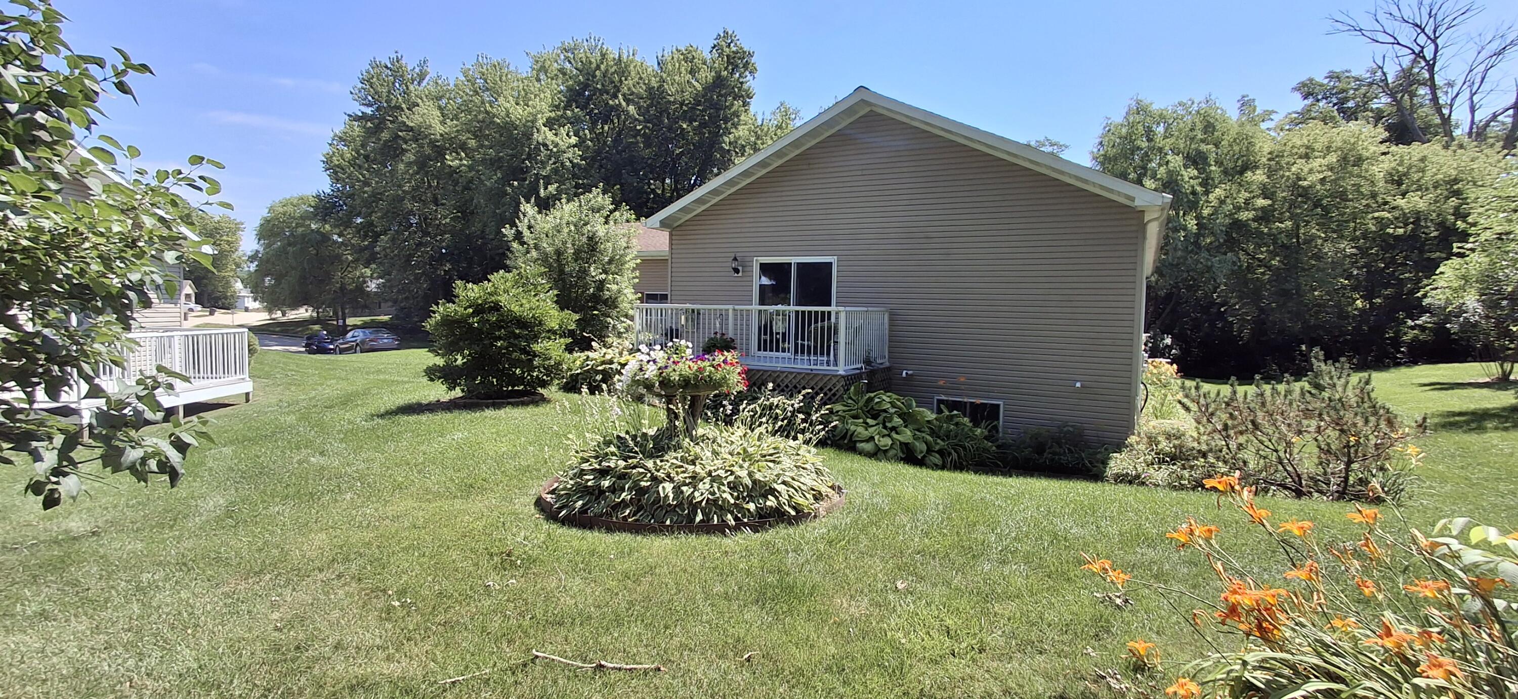 708 Riverview Court Jefferson, WI 53549 - Photo 21 of 23 20260707_110858