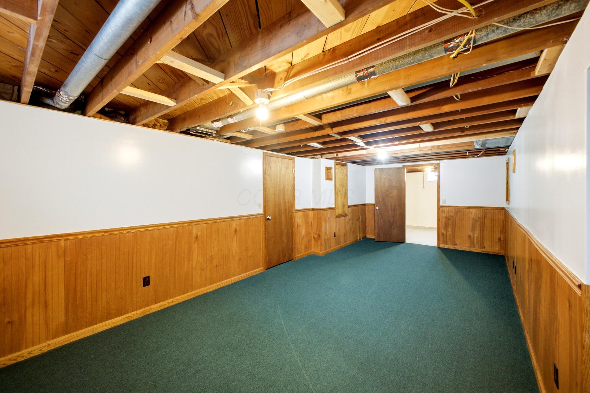 980 Wiltshire Road Columbus, OH 43204 - Photo 16 of 27