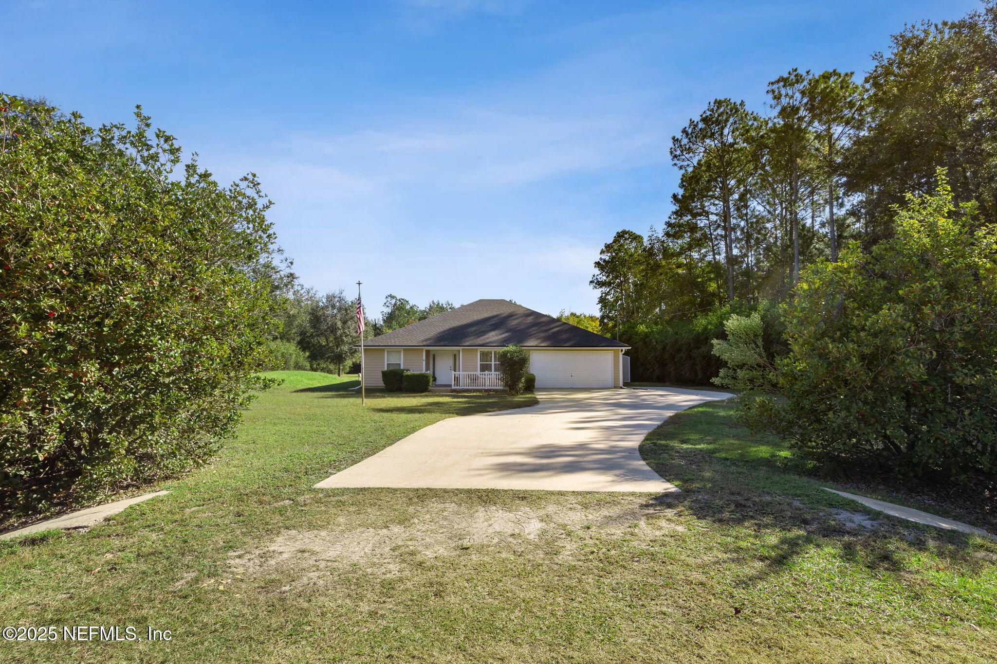 36 Currant Avenue Middleburg, FL 32068 - Photo 2 of 59 2-web-or-mls-36 Currant Ave (1 of 59)