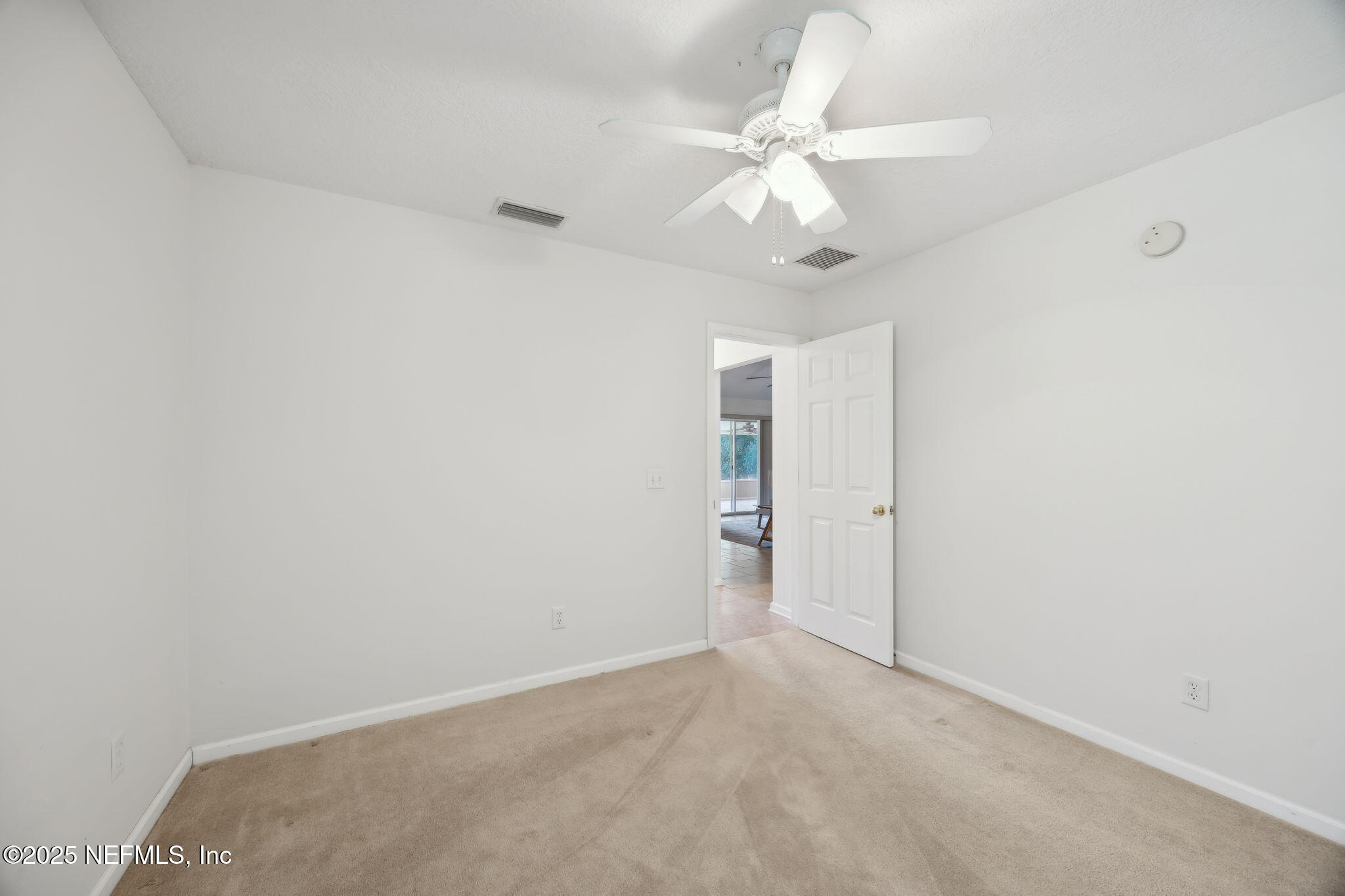 36 Currant Avenue Middleburg, FL 32068 - Photo 34 of 59 34-web-or-mls-36 Currant Ave (35 of 59)