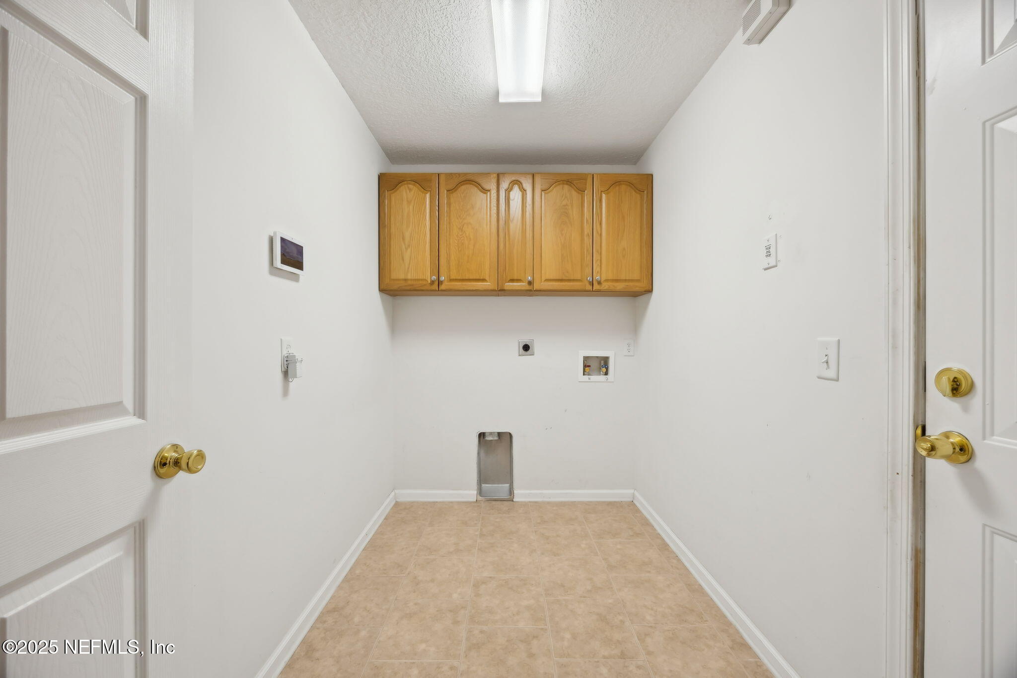 36 Currant Avenue Middleburg, FL 32068 - Photo 38 of 59 a view of an empty room