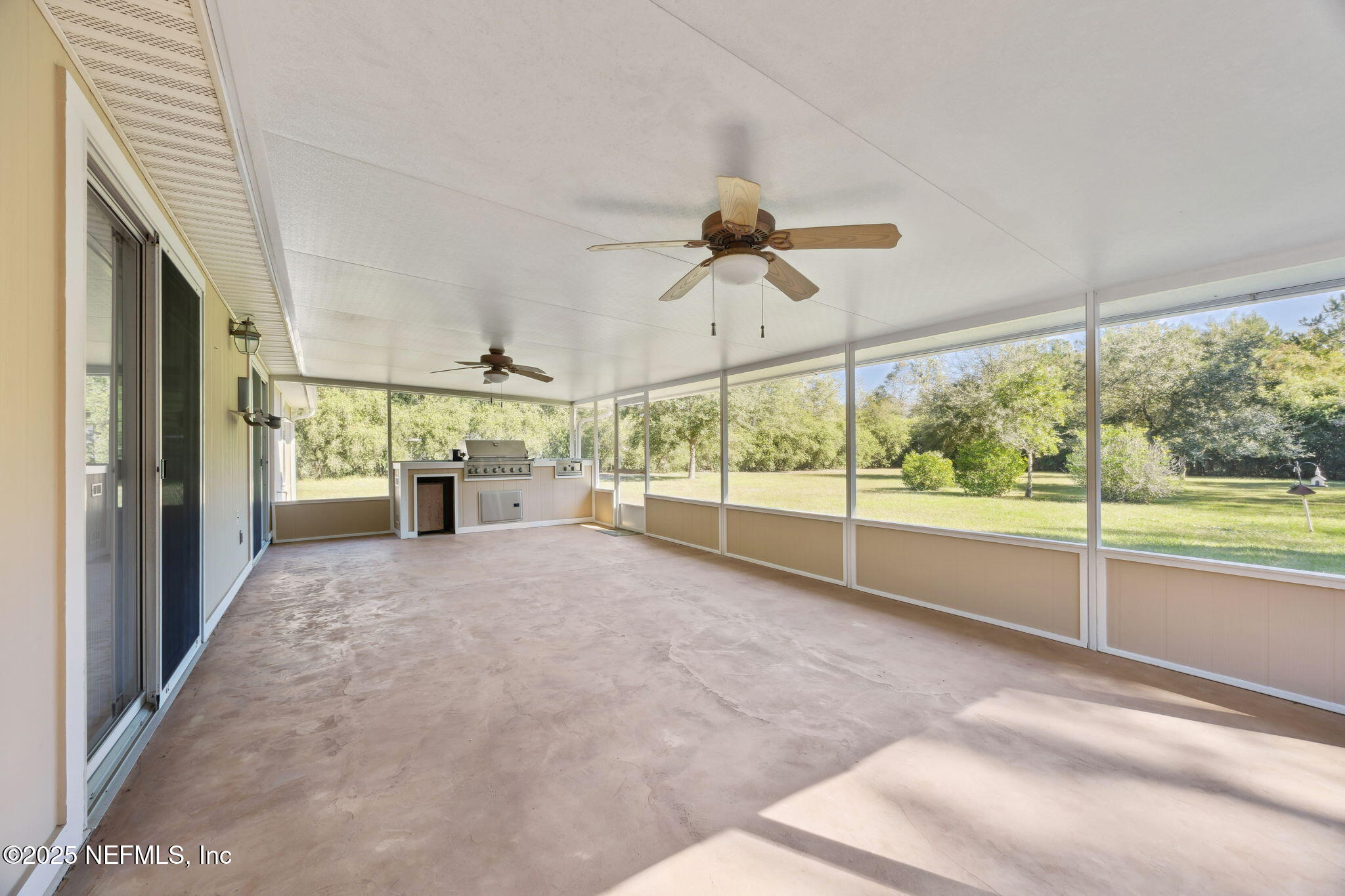 36 Currant Avenue Middleburg, FL 32068 - Photo 39 of 59 39-web-or-mls-36 Currant Ave (39 of 59)