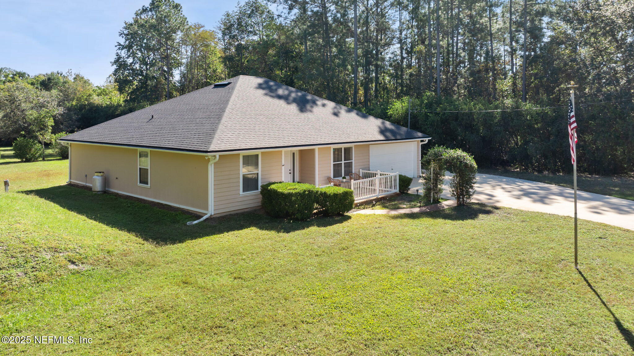 36 Currant Avenue Middleburg, FL 32068 - Photo 50 of 59 50-web-or-mls-36 Currant Ave (56 of 59)