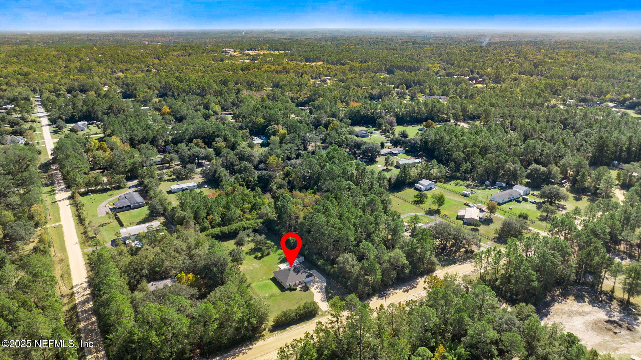 36 Currant Avenue Middleburg, FL 32068 - Photo 58 of 59 58-web-or-mls-36 Currant Ave (58 of 59)